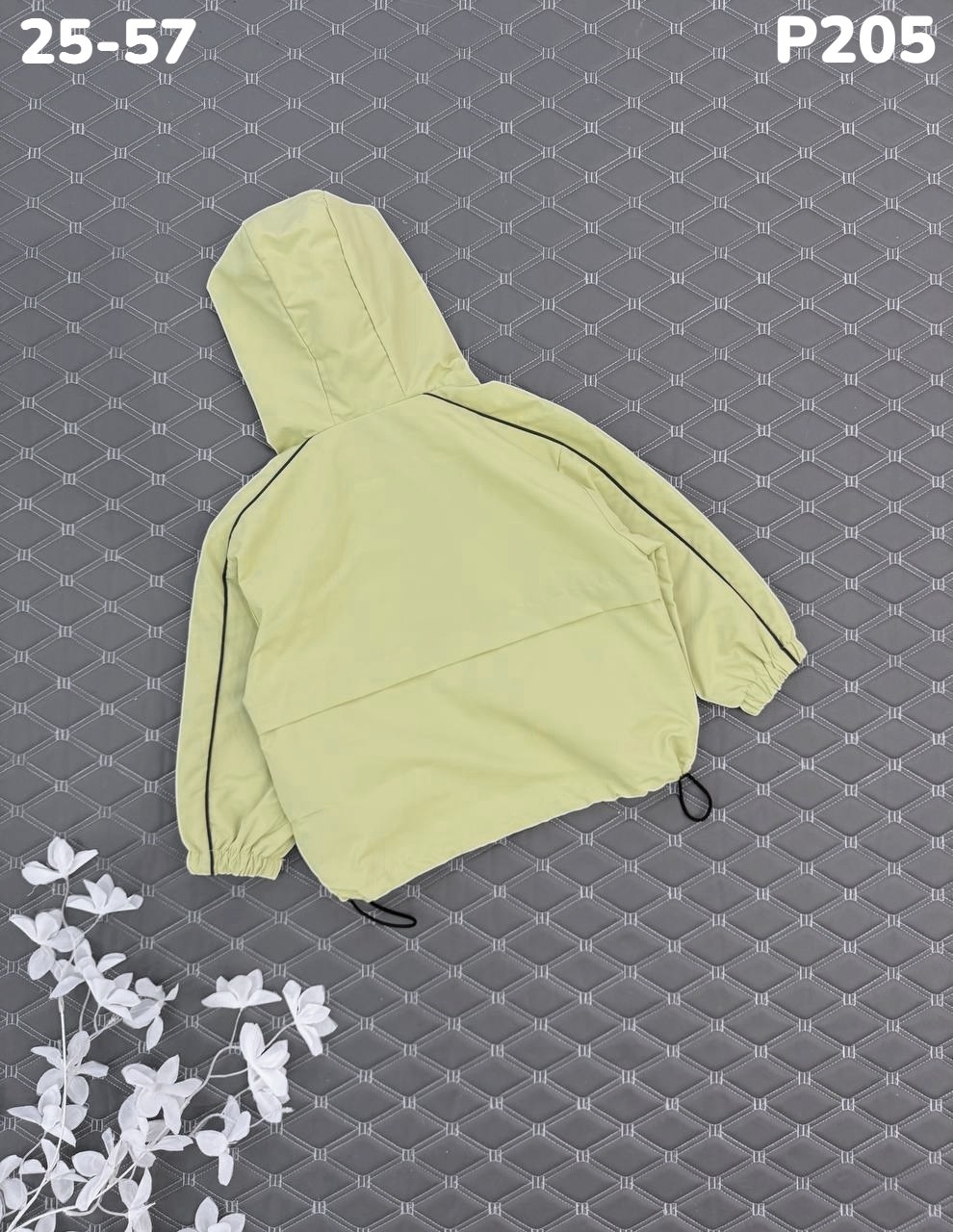 демисезонная куртка,ветровка,куртка,легкая куртка,детская ветровка