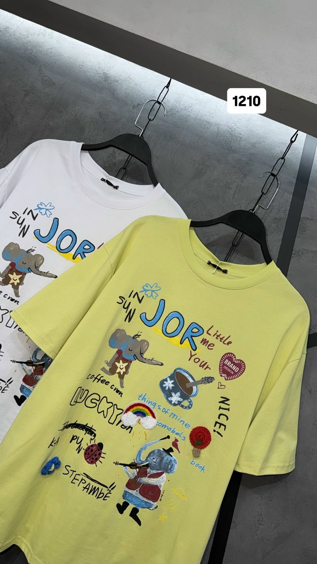 футболки и топы,футболки и майки,футболки женская,оригинальные футболки,футболка