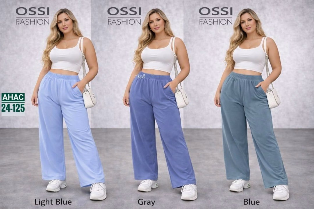 широкие брюки,брюки спортивные,велюровые штаны,брюки велюровые широкие с высокой посадкой,джеггинсы брюки