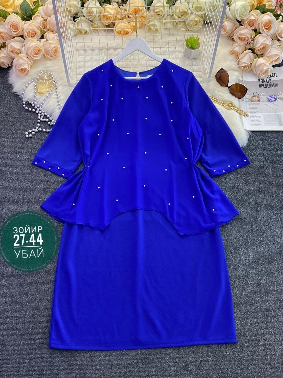 платье женское,нарядное платье,платье,платье синее,модное платье