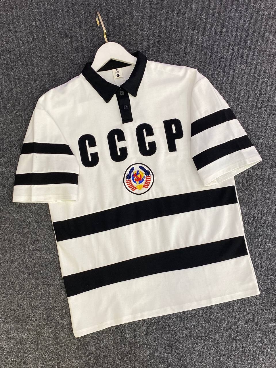 кофта ссср,свитшот ссср,свитер ссср,свитер мужской ссср,футболка ссср