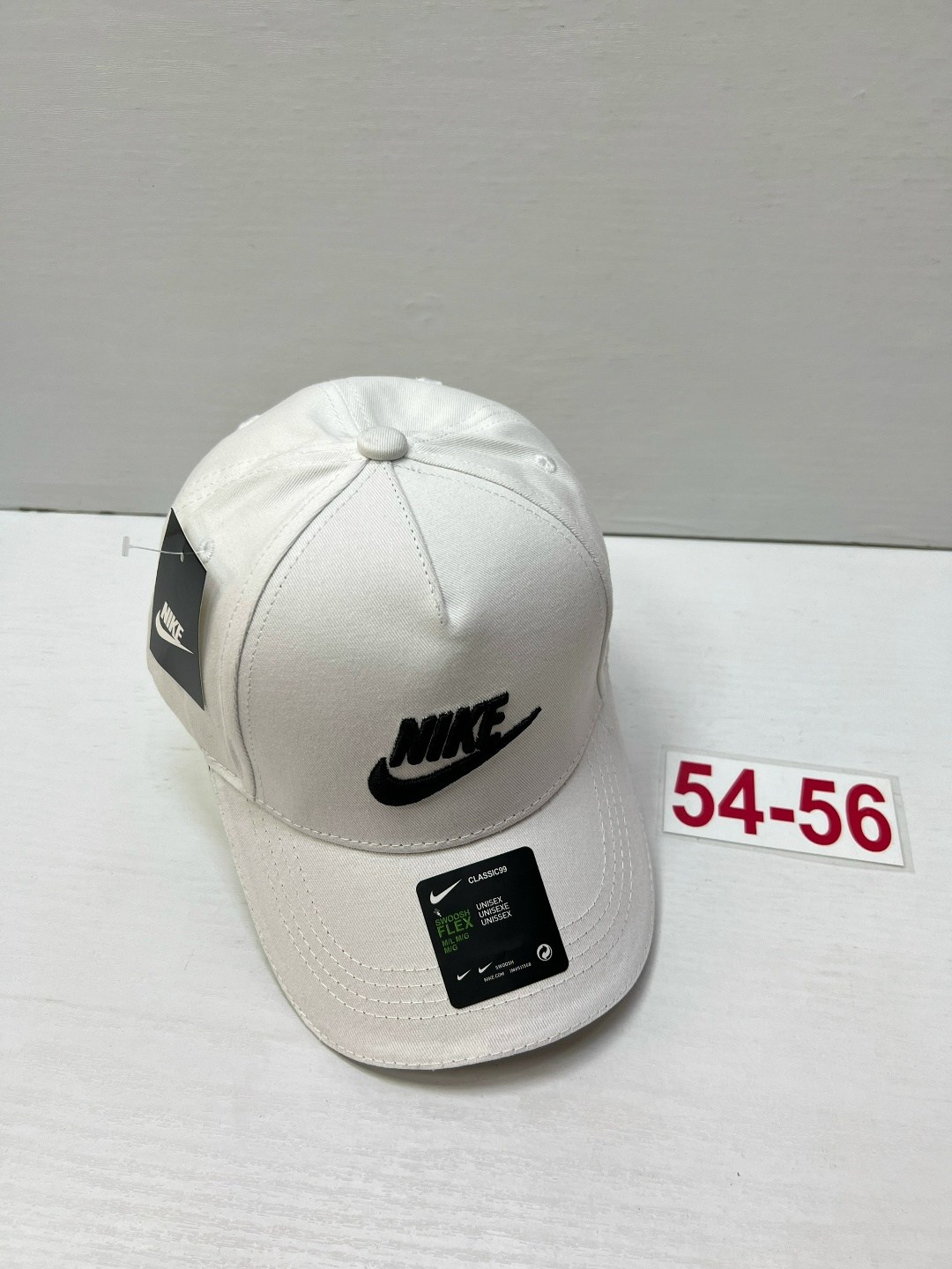 бейсболка nike,кепка,бейсболка,кепка для мужчин,бейсболка мужской