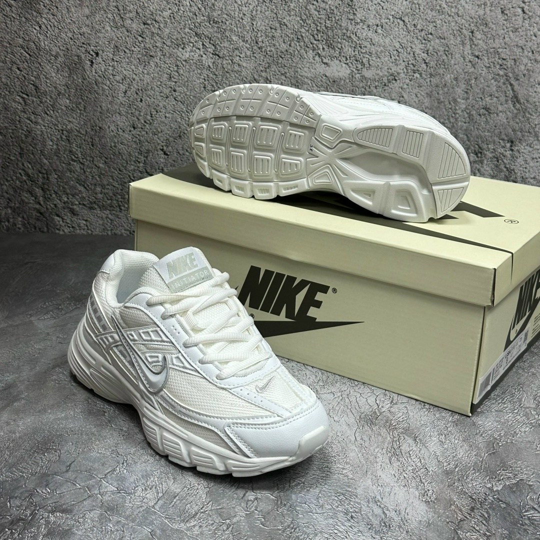 кроссовки nike,женские кроссовки,кроссовки,кроссовки nike initiator,женские кроссовки nike