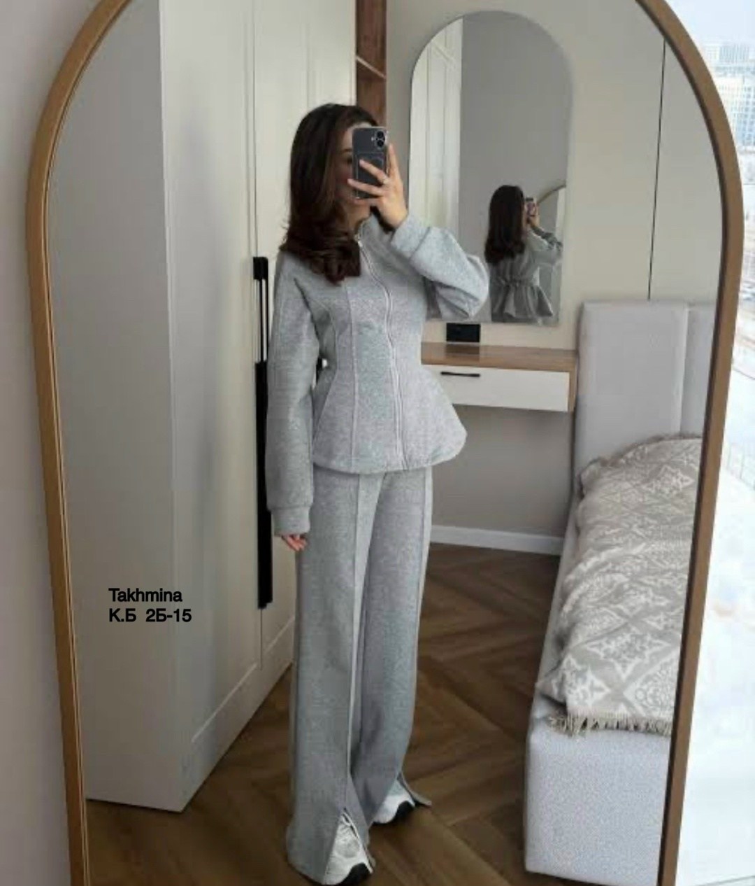 стильные костюмы,брючный женский костюм,костюм с брюками,костюм женский,женский костюм с брюками