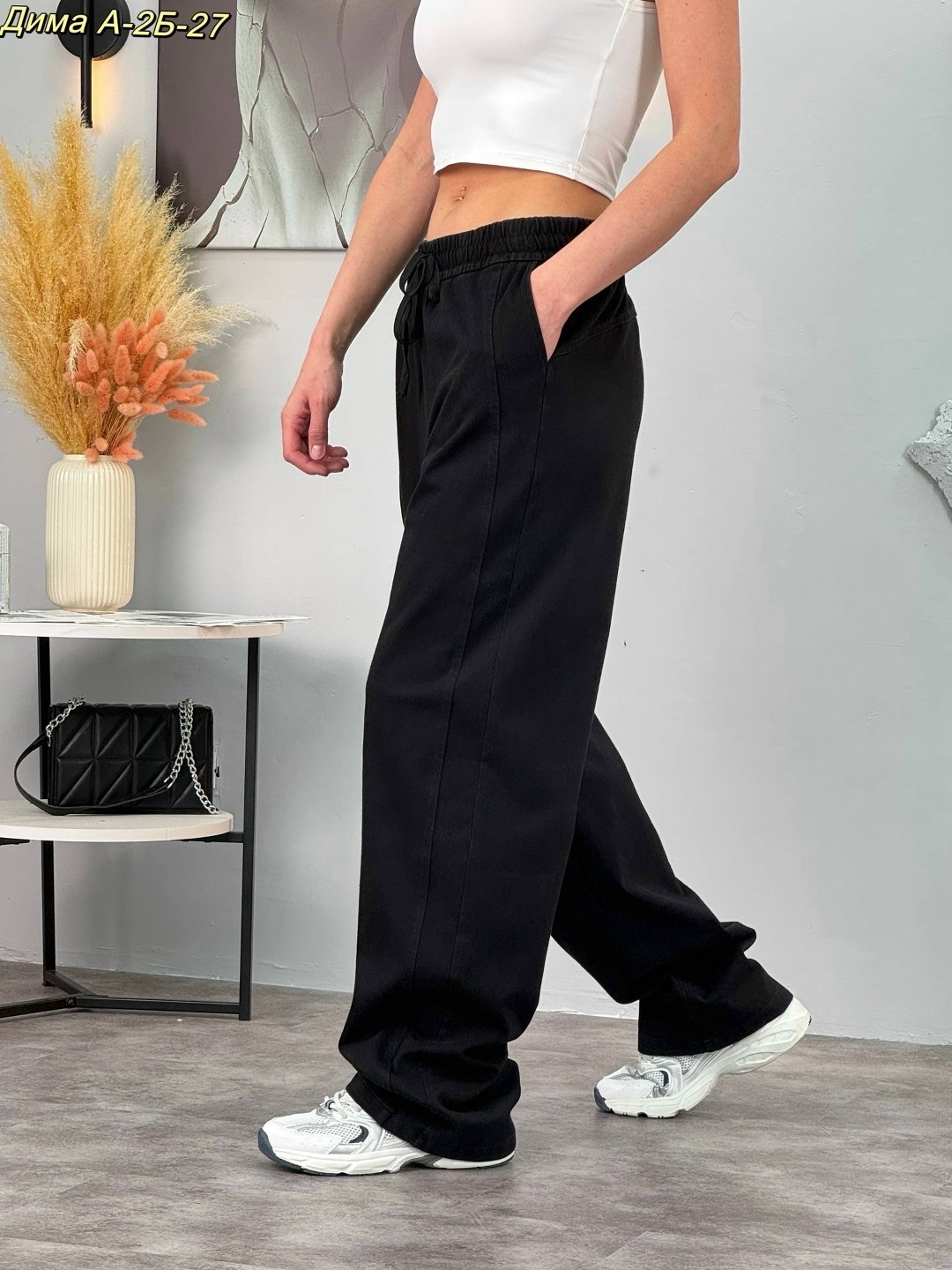 розовые брюки,женские спортивные брюки,брюки женские с,спортивные брюки,широкие брюки