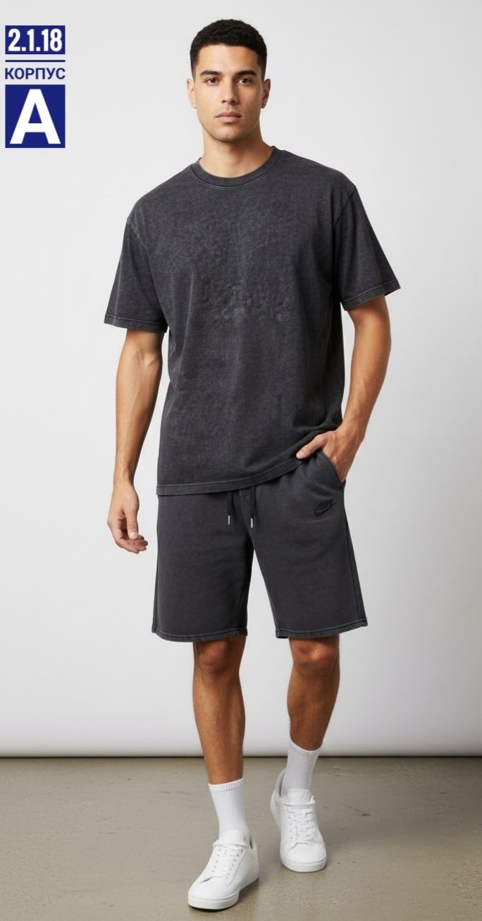 повседневные шорты,трикотажные шорты,шорты мужские,футболки мужские оверсайз