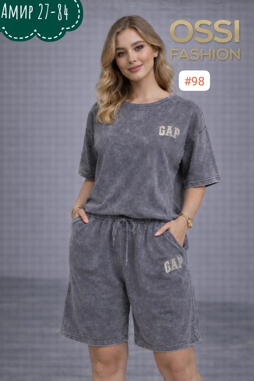 костюм велюровый,домашний велюровый костюм,велюровый костюм женский,велюровый комплект,женские костюмы