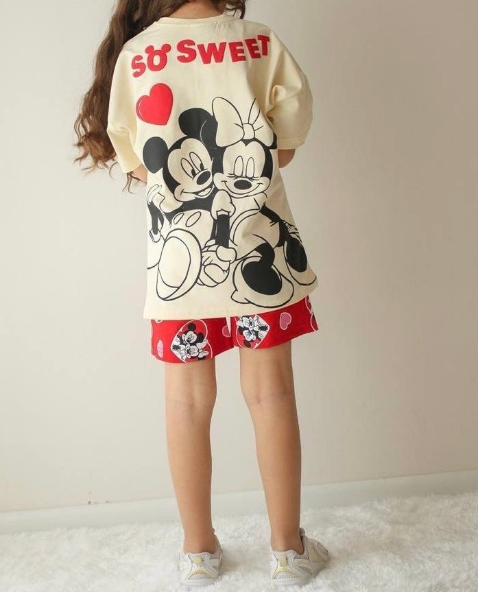 одежда для девочек,костюм детский для девочек,костюм летний для девочек,детские костюмы,комплект одежды девочке