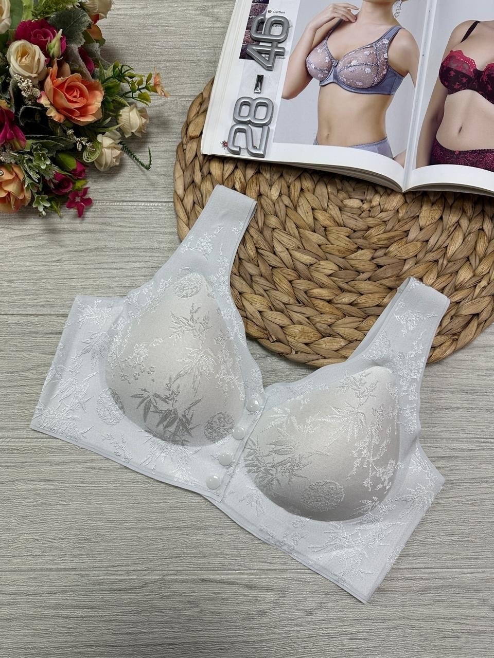 нижнее белье бюстгальтер,бюстгальтер комплект,бюстгальтер,бюстгальтер бесшовный,женский бюстгальтер
