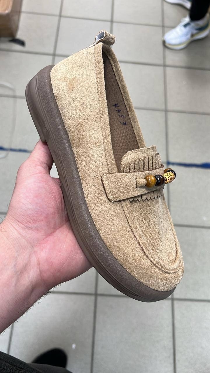 лоферы замш,,женские лоферы,модные лоферы,мокасины женские