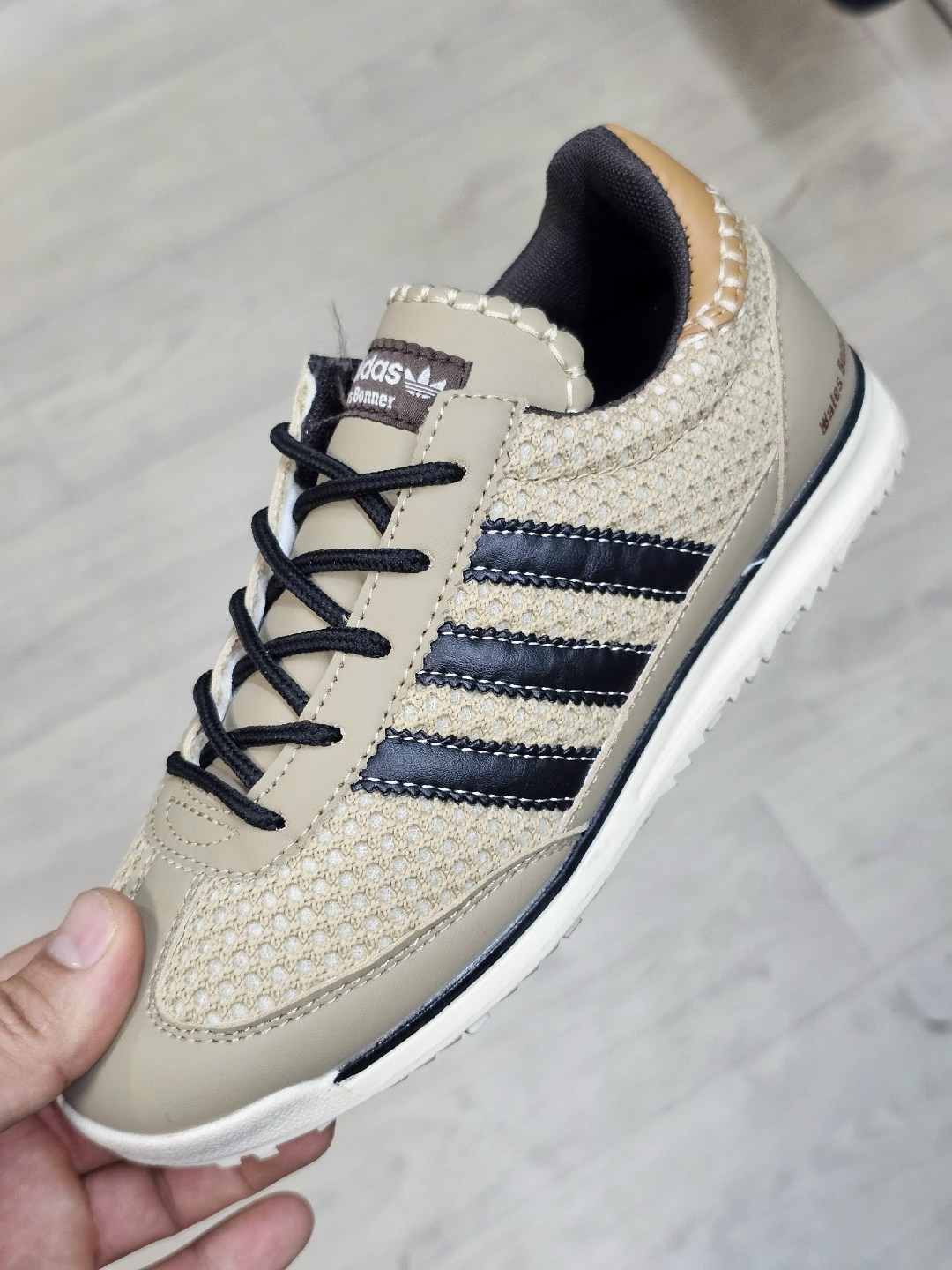 кроссовки адидас порше мужские кожаные,кроссовки хавен адидас черные,,кроссовки adidas,adidas los angeles кроссовки мужские