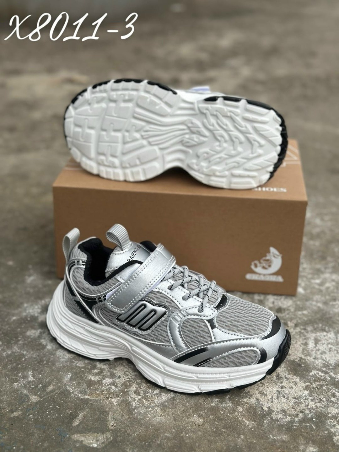 детские кроссовки,кроссовки эко,кроссовки женскиe,кроссовка,кроссовки для детей