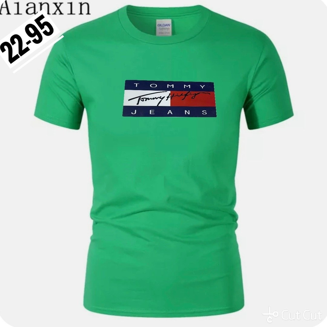 футболка мужская tommy hilfiger,гиковские футболки,футболки белые,футболка томми хилфигер,мужская футболка