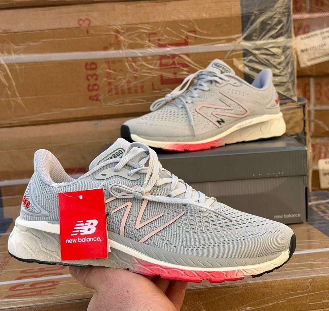 кроссовки,кроссовки new balance,кроссовки new balance fresh foam,спортивная ,мужские кроссовки new balance fresh foam x