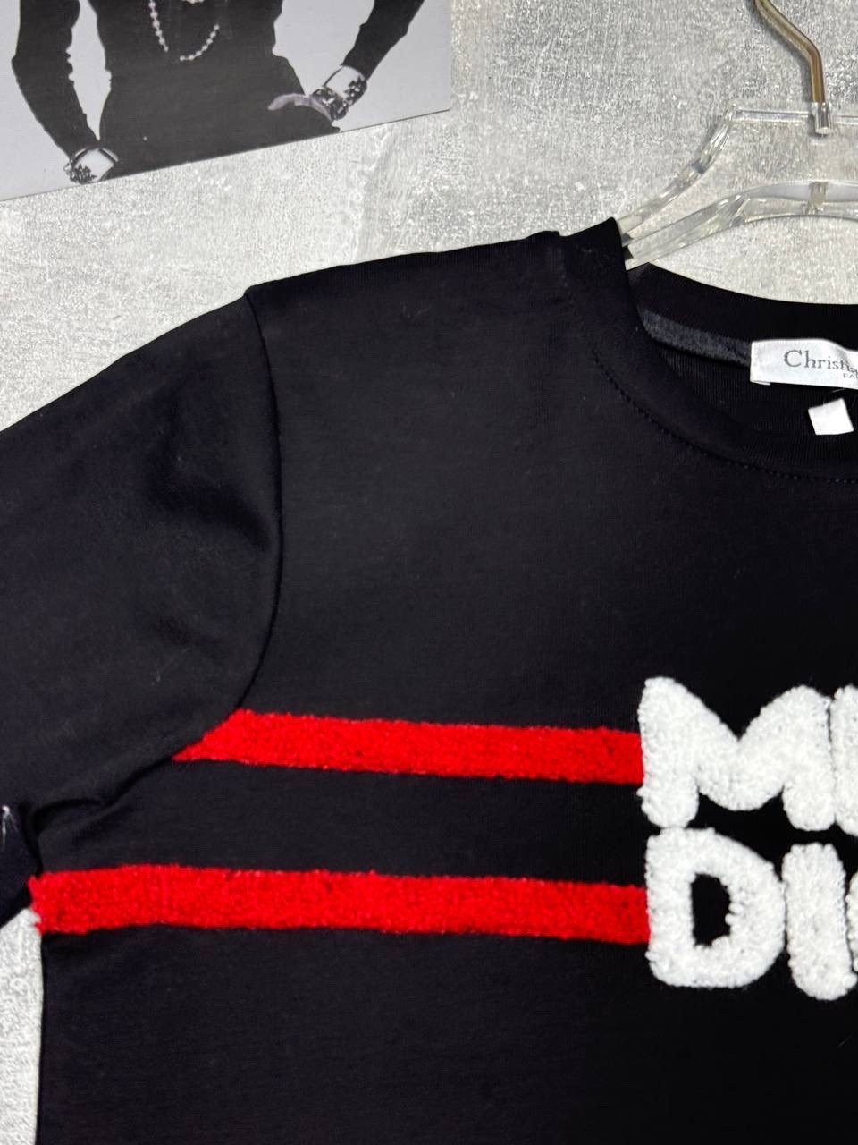 футболка dior,футболка диор,футболки женская,футболка с большим,футболки женские мужские