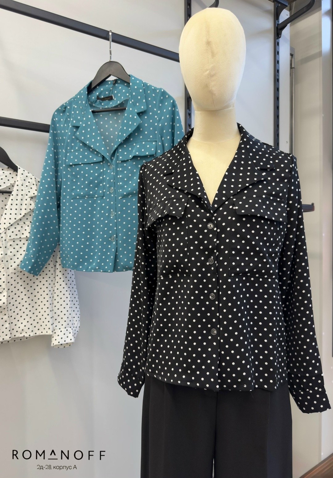 рубашка женская,блузка стильная,блуза,рубашка блузка,блузка модная