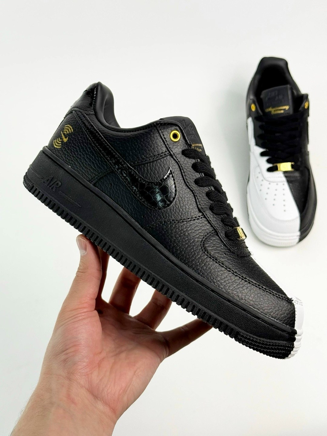 кроссовки nike air force 1 low 40th anniversary,nike air force 1 07 prm,nike air force 1 low anniversary edition,nike air force 1 anniversary edition,кроссовки мужские nike air force 1