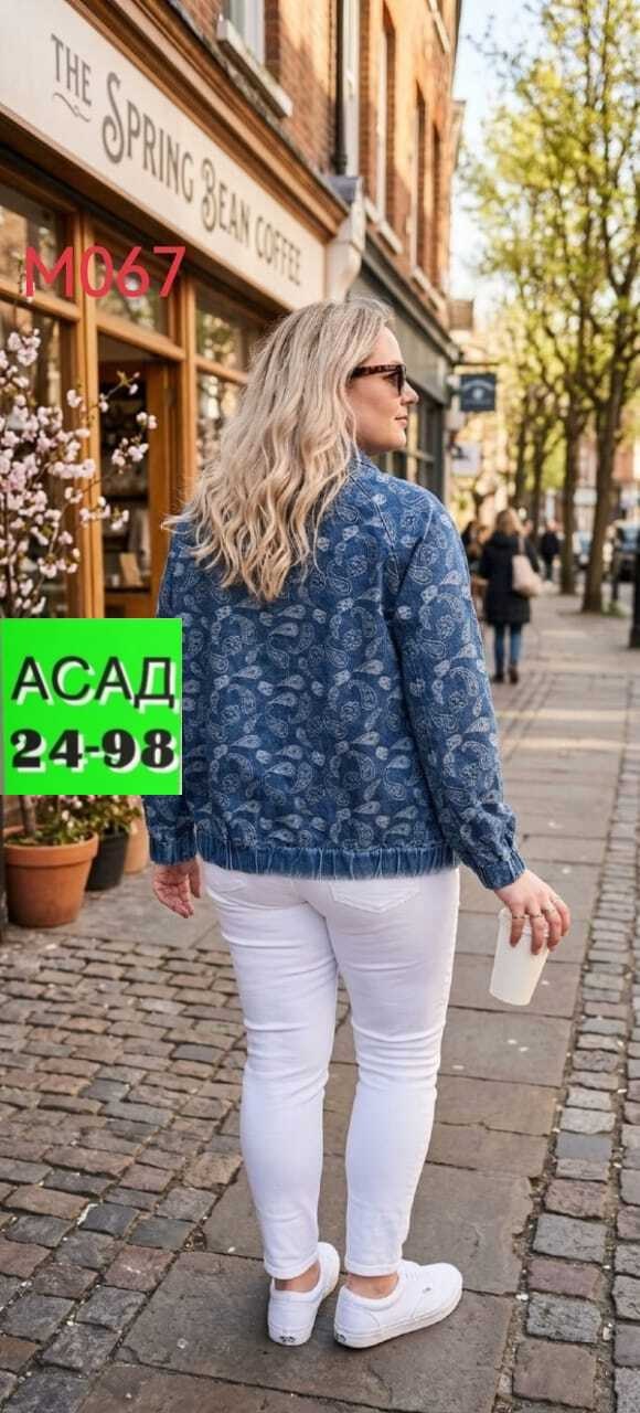 джинсовая куртка женская,джинсовая куртка,куртка женская,женская джинсовая куртка большого размера,куртки женские демисезонные больших размеров