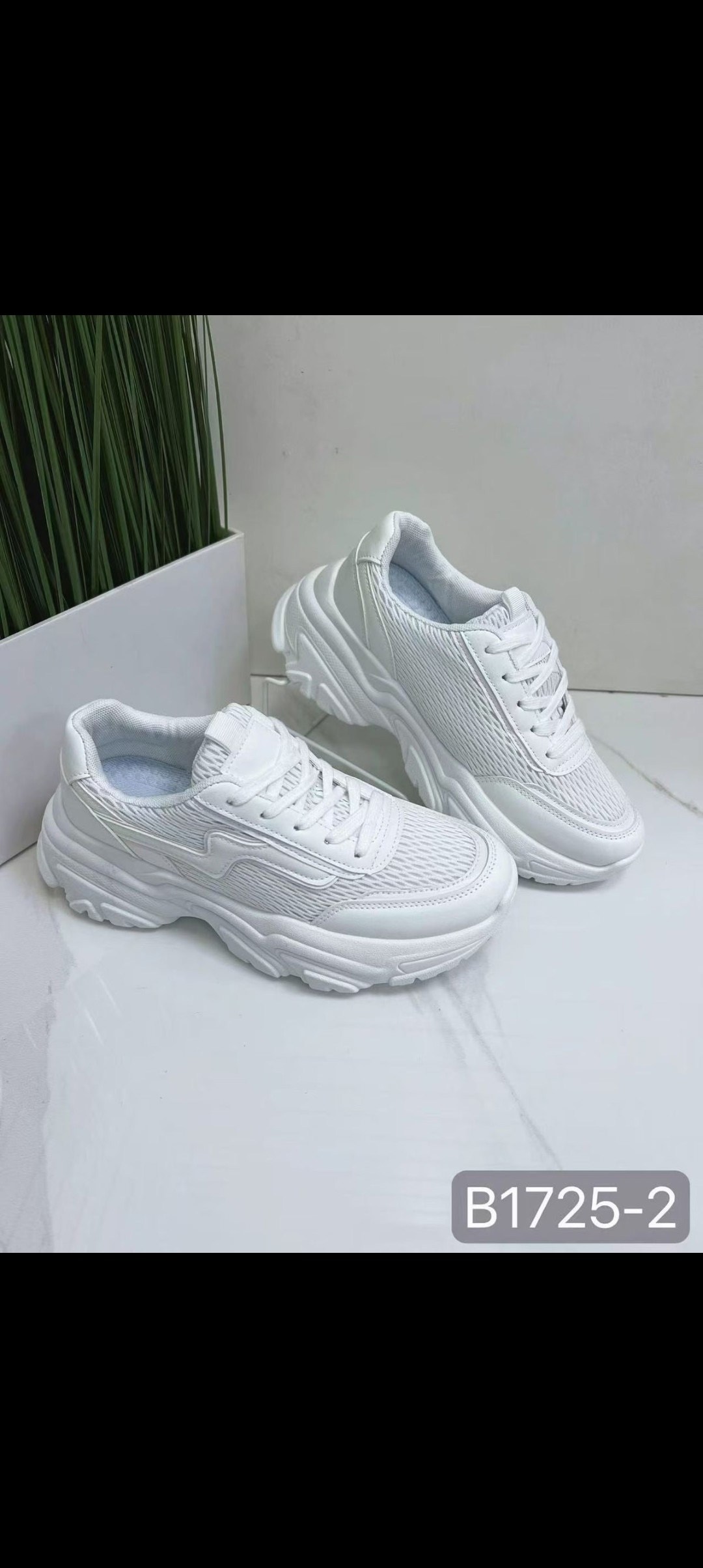 кроссовки женскиe,кроссовка,модные кроссовки, кроссовки,массивные кроссовки