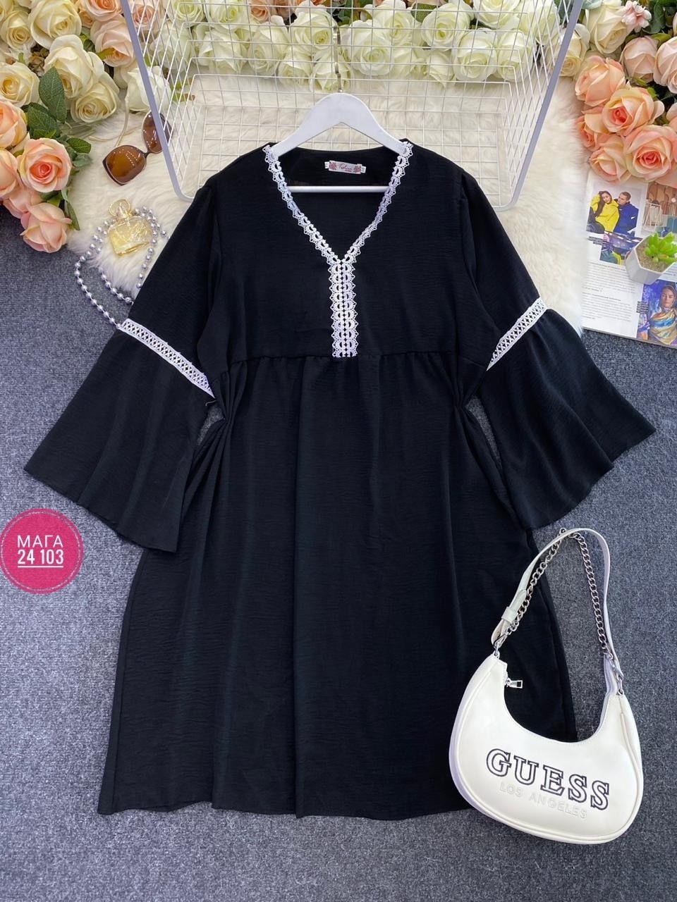 пляжная туника,платье пляжное туника,платье пляжное,пляжная туника женская,туника на пляж