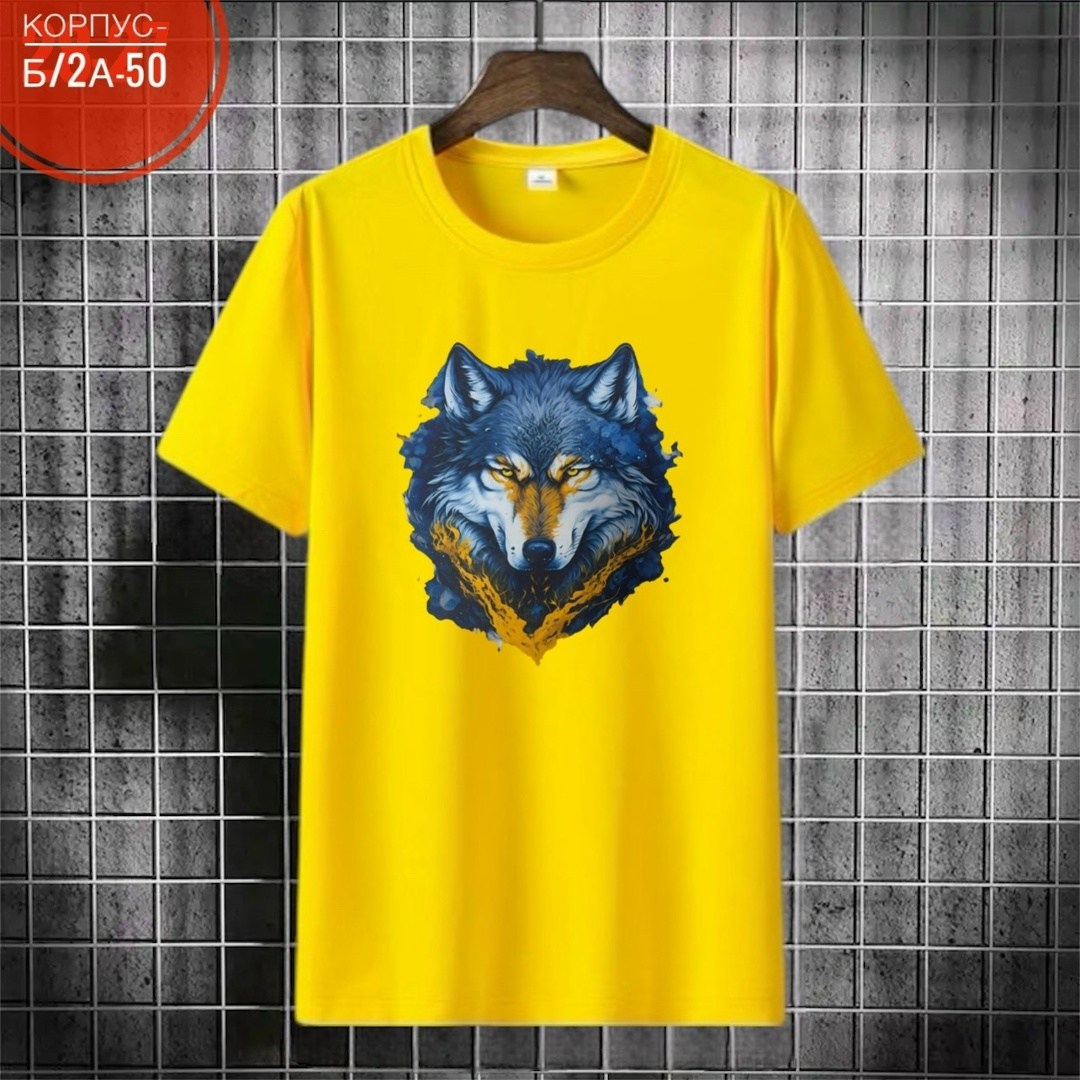 футболка волки,футболки мужские,футболки для мужчин,футболка,футболки базовая