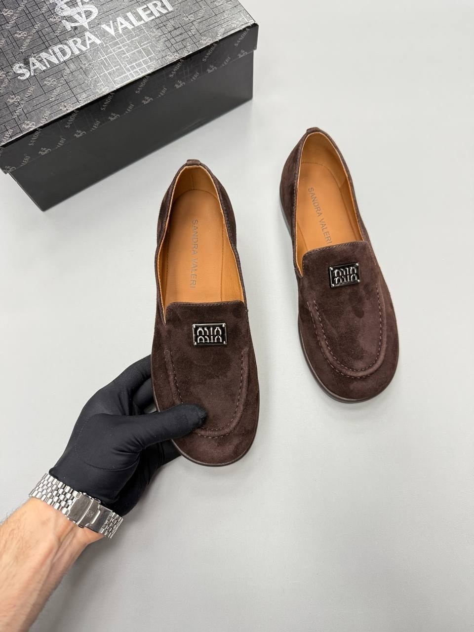 ,лоферы замшевые,женские лоферы,модные лоферы,женские мокасины