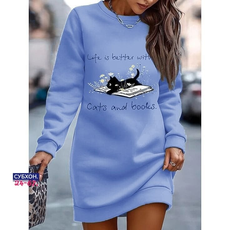 туника теплая,туника тёплая женская,платье женской,платье толстовка повседневное,платье туника теплая