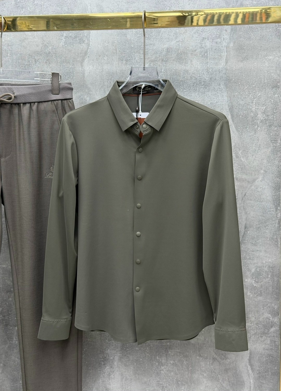 рубашка мужская,элегантная рубашка,стильные костюмы,рубашка,рубашка мужская с длинными рукавами