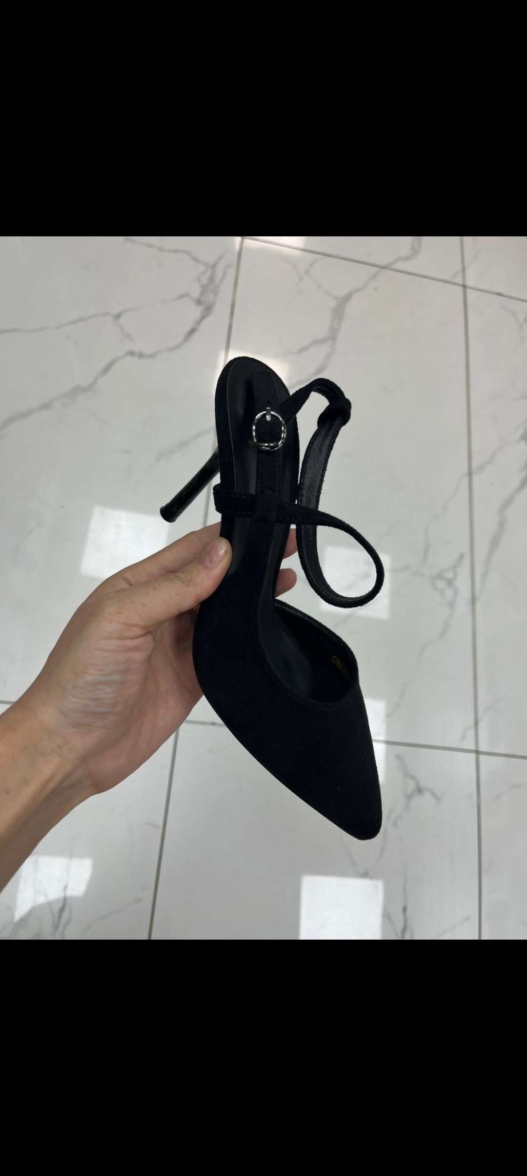 ,туфли женские летние,туфли стильные,туфли пьер карден,женская туфля