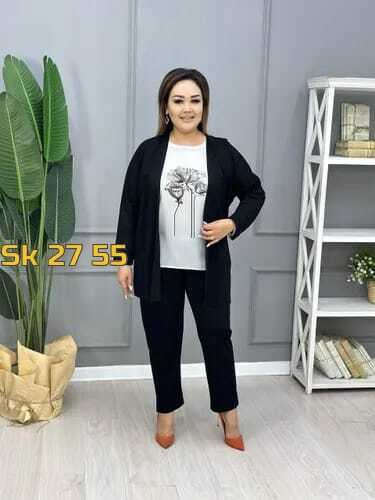 костюм женский,женский костюм тройка,костюм двойка женская,костюм комплекты,