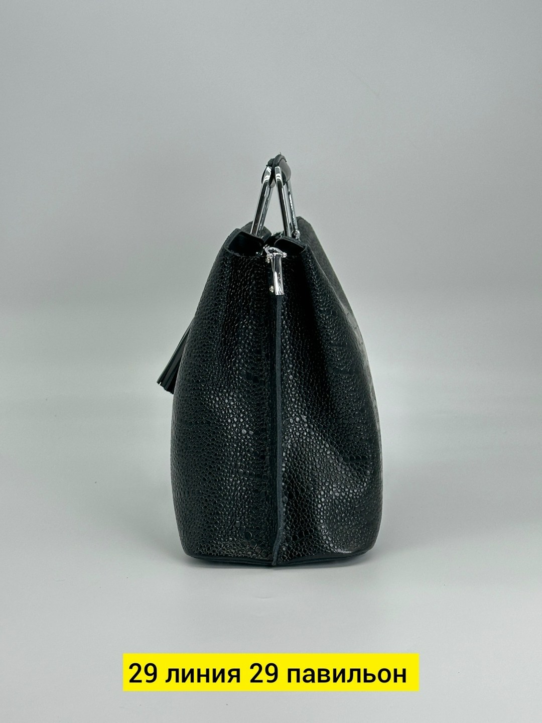 сумка,сумки женская,сумки для женщин,сумочка,сумки женская кожаная