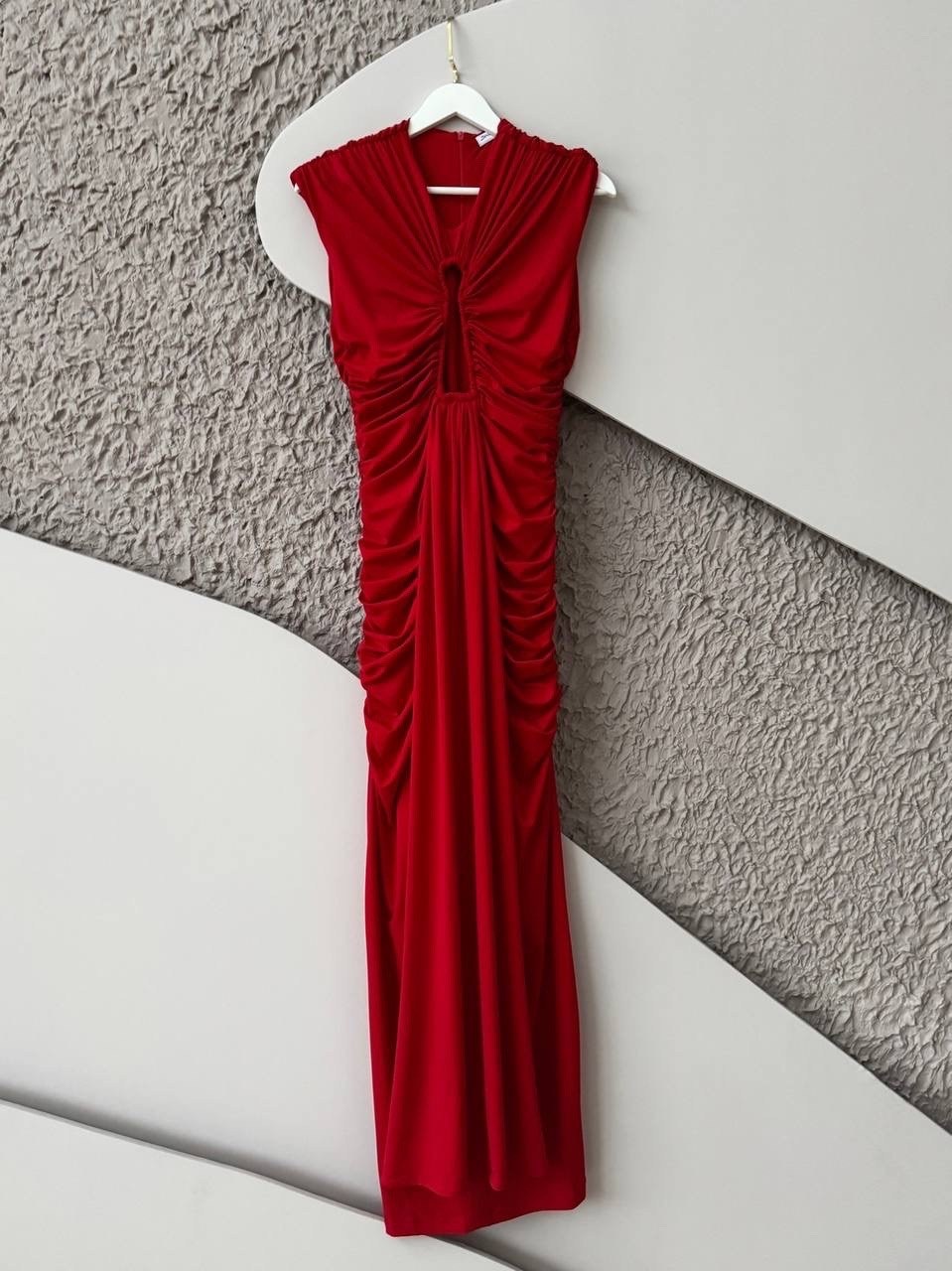 вечерние комбинезоны,комбинезон женский,модный комбинезон,красный комбинезон,стильный комбинезон