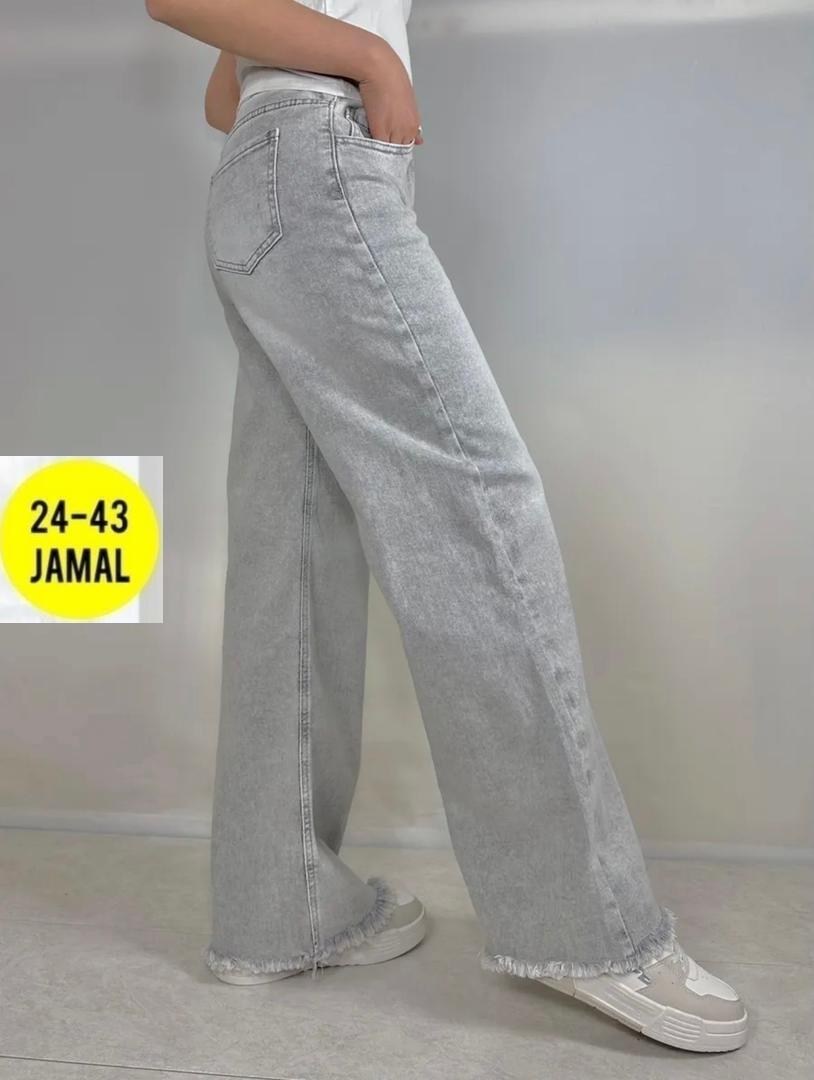 женские джинсы,широкие джинсы женские,женские джинсы палаццо,джинсы широкие,джинсы