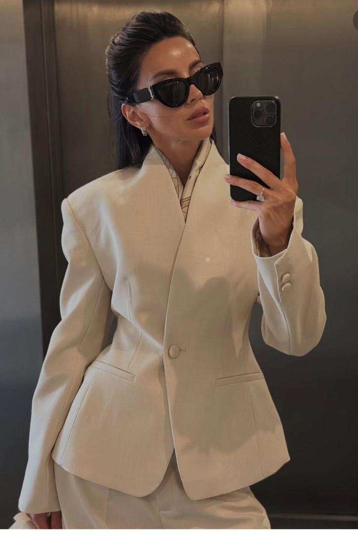 блейзер и костюм,жакет,женский пиджак