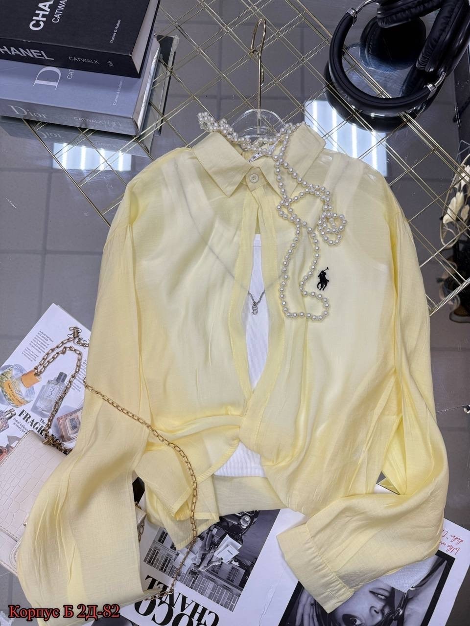 рубашка женская,женские блузки и рубашки,стильная блузка,рубашка с топом,шифоновые блузки