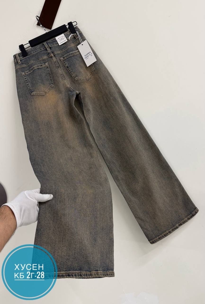 женские джинсы,джинсы,брюки джинсы,одежда джинсы,джинсы для девочек