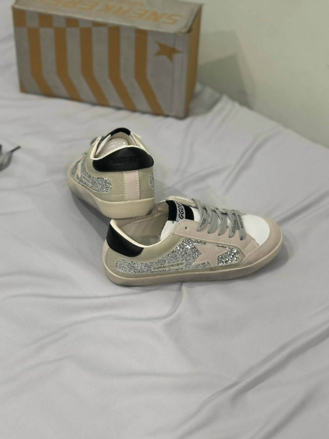 ,кеды golden goose женские,кеды golden goose,кроссовки golden goose,golden goose sneaker