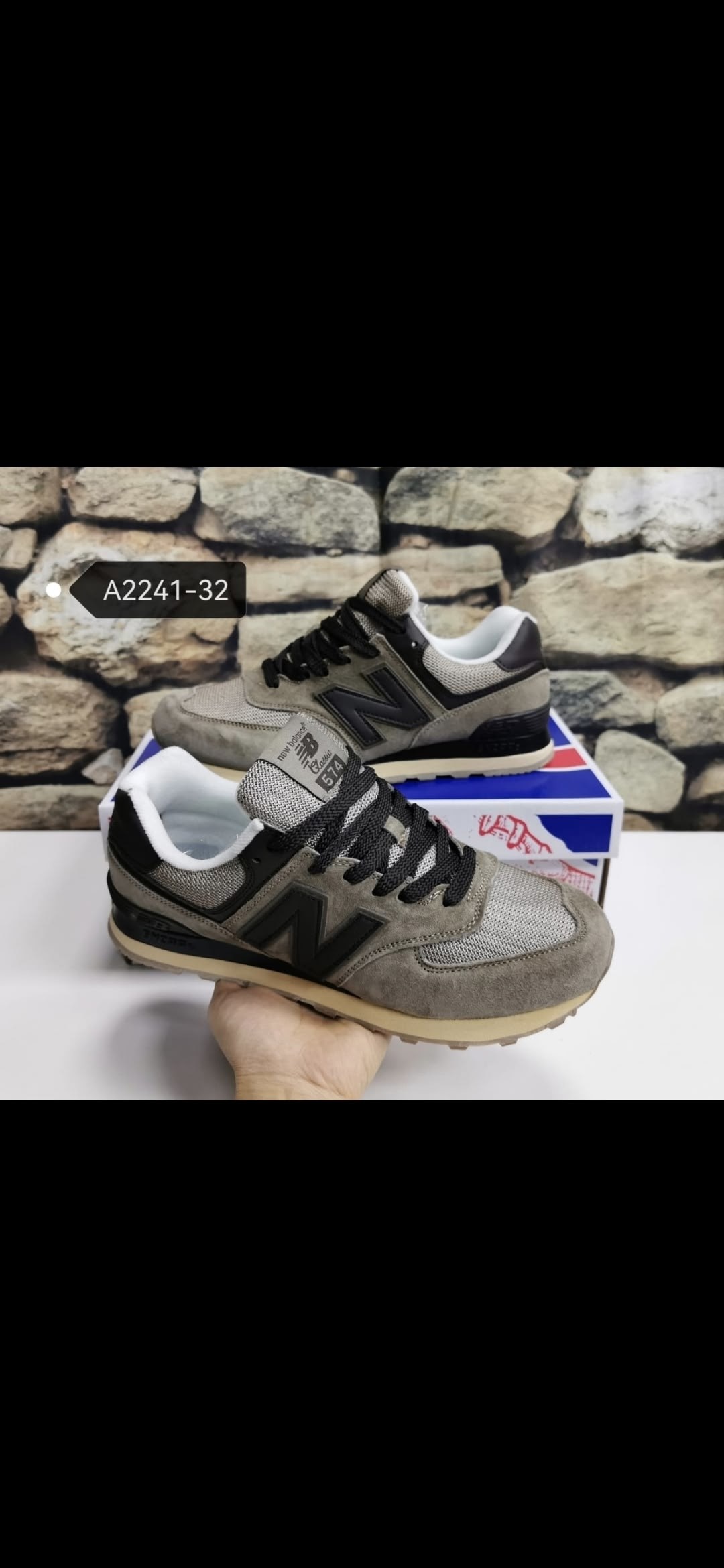 кроссовки new balance 574,кроссовки new balance,new balance 574 серые,кроссовки,кроссовки мужские new balance 574