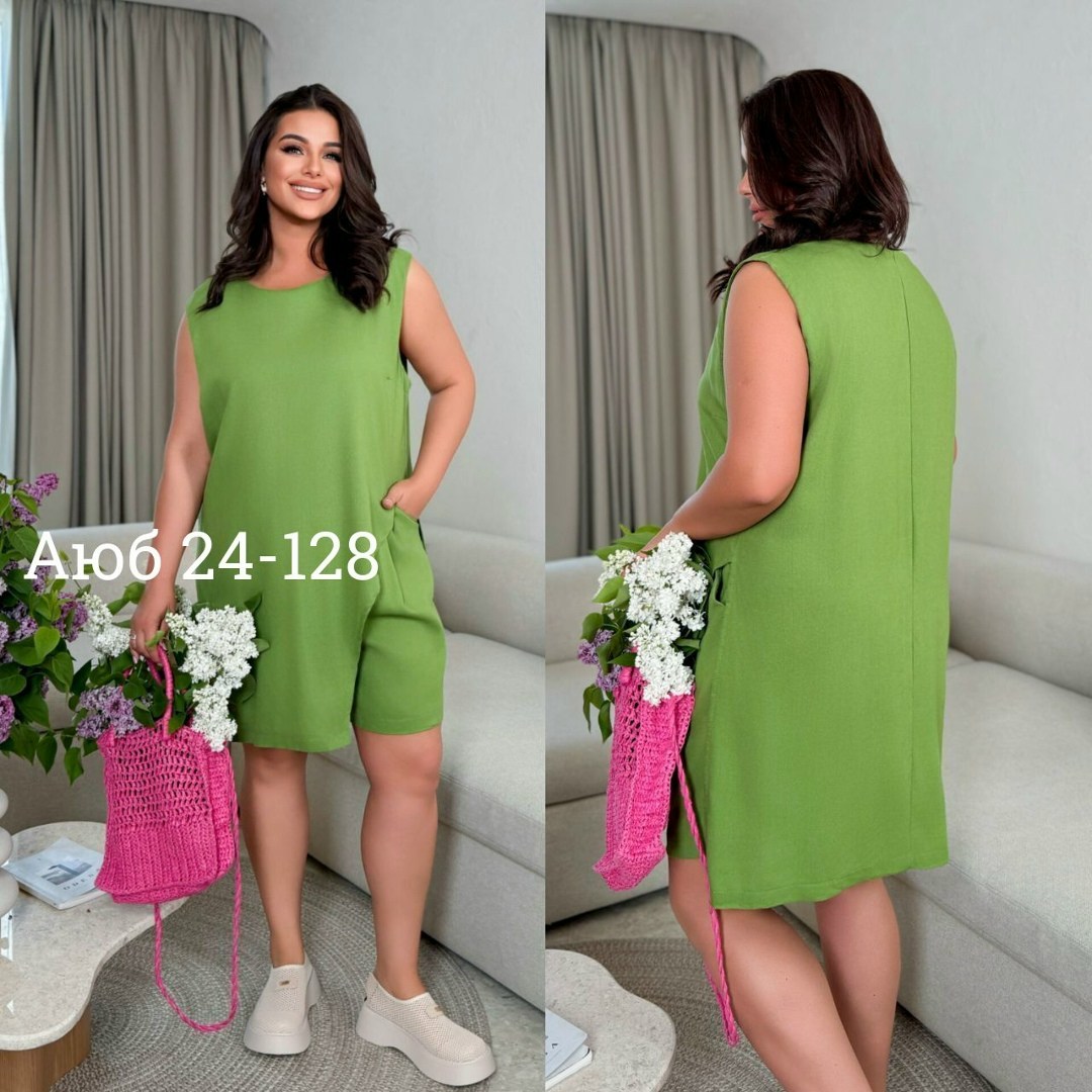 платье,платье женской,повседневные платья,прямое платье,платья базовые