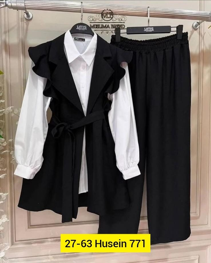 костюм женский тройка,стильные костюмы,костюм бежевый,костюм женский брючный,женские костюмы