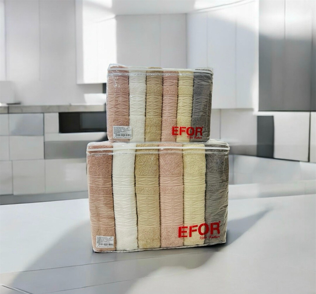 махровое полотенце,набор полотенец,полотенца оптом,турецкие полотенца,набор махровых полотенец