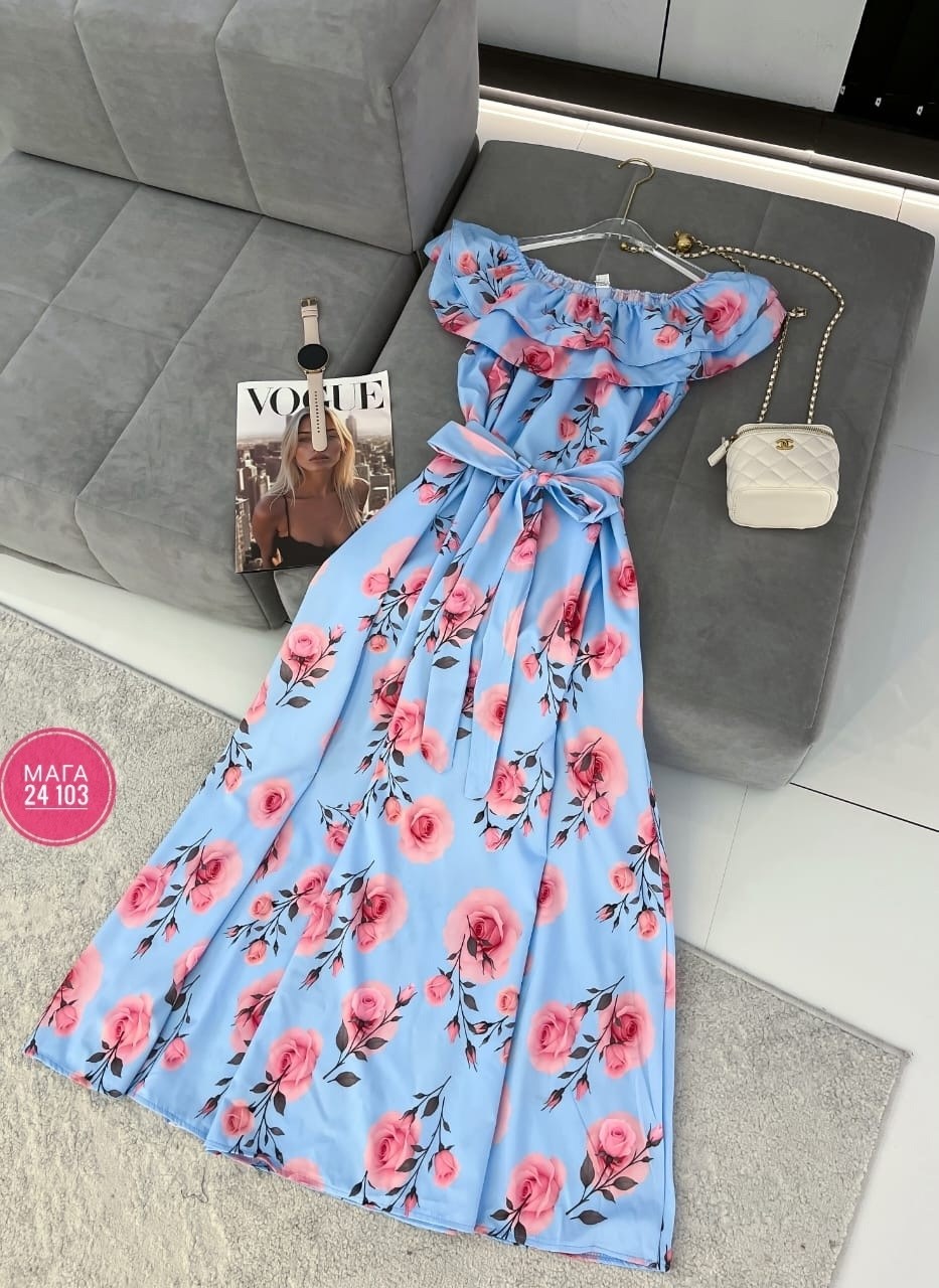 платье сарафан летнее,летние платье,летнее женское платье,платье летнее длинное,платье женской
