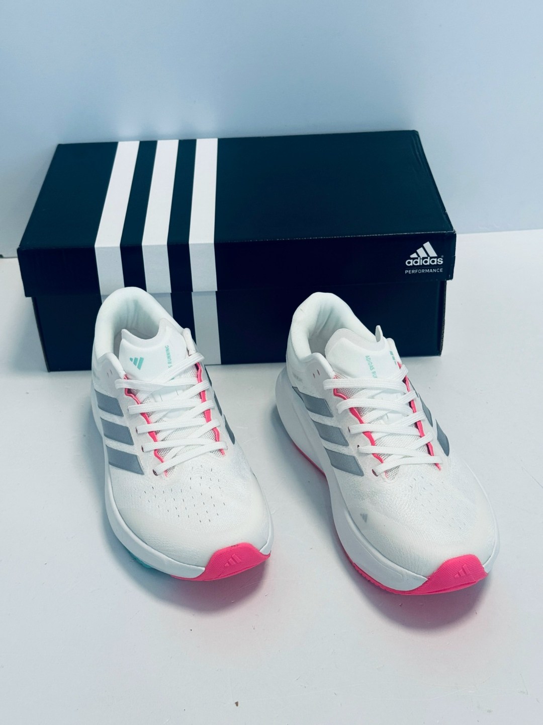 кроссовки женские adidas,кроссовки adidas,кроссовки,кроссовки adidas response super w,кроссовки адидас женские