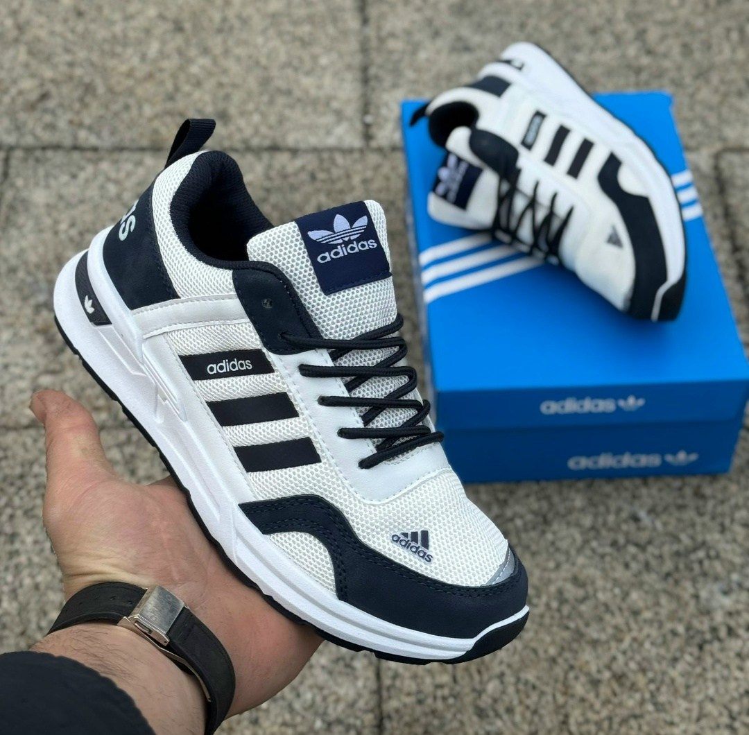 кроссовки мужские adidas,кроссовки adidas,adidas кроссовки adidas,кроссовки мужские adidas летний,кроссовки adidas кроссовки