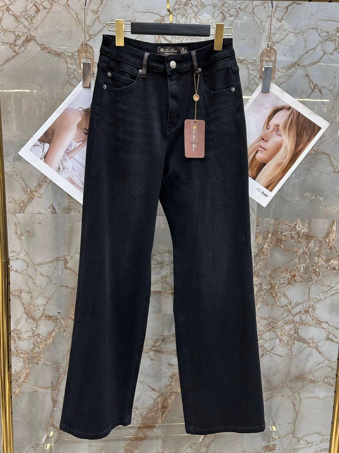джинсы женские,джинсы брюки,джинсы,джинсы широкие,джинсы жен