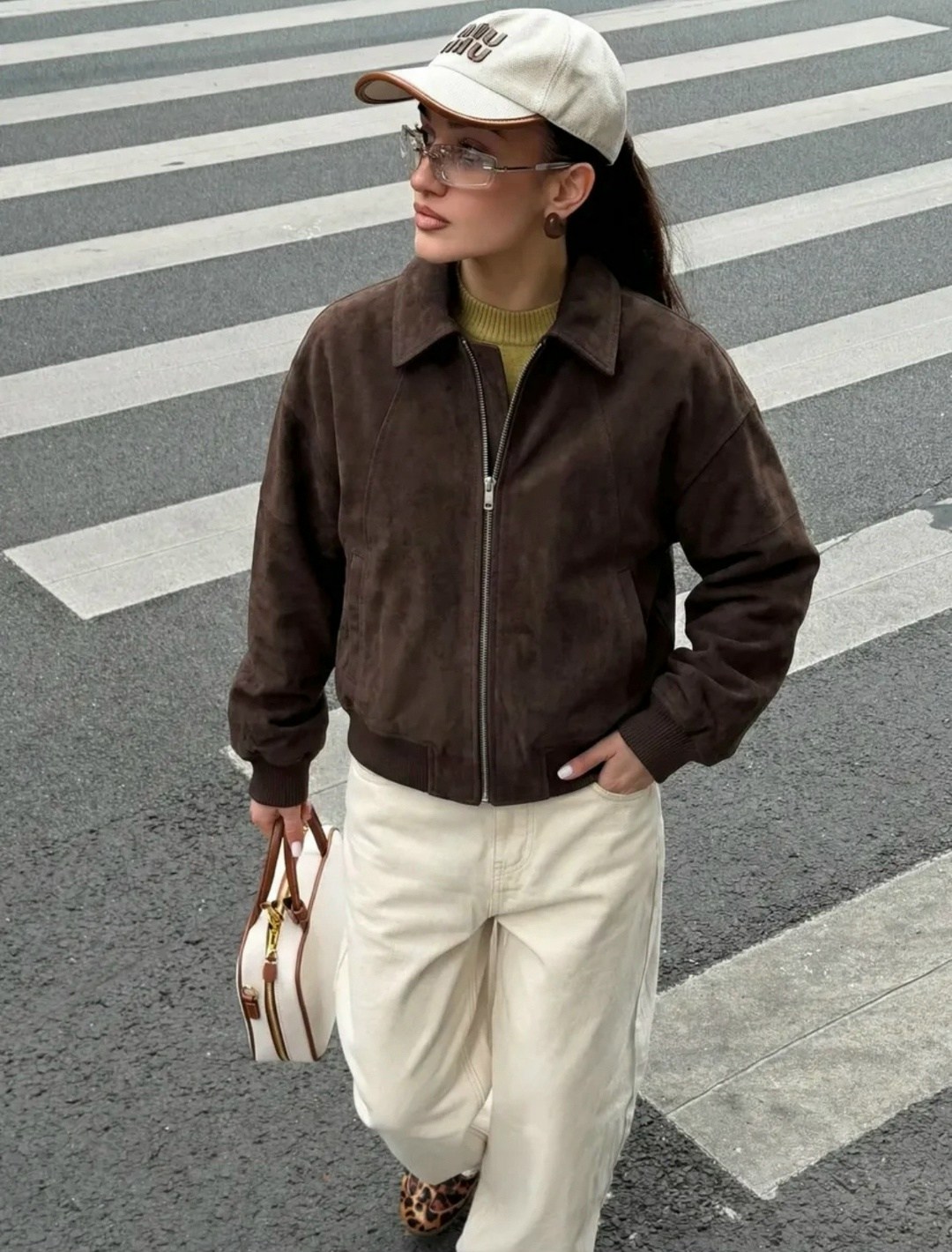 бомбер укороченный оверсайз замшевый куртка рабочего тренд saint shine,куртка бомбер,бомбер женская куртка,замшевая куртка,бомбер замш