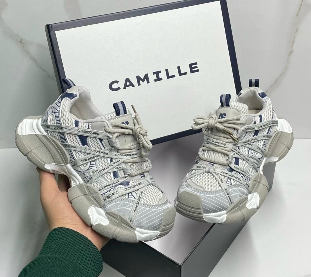 женские кроссовки,массивные кроссовки,повседневные кроссовки,оригинальные кроссовки,