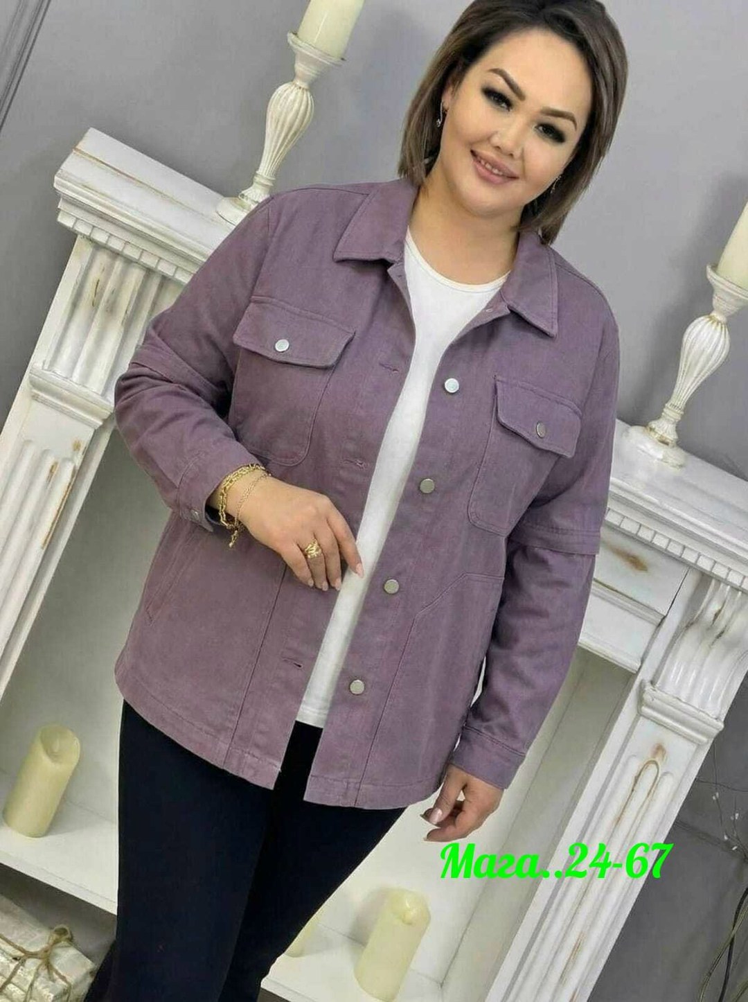 легкая куртка,демисезонная куртка,,куртка женская,рубашка женская