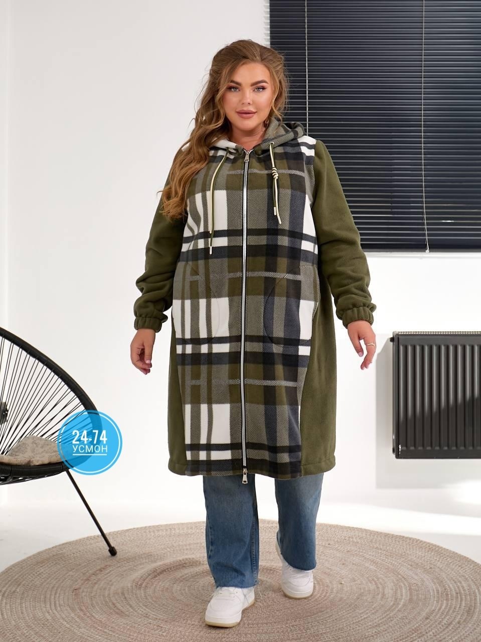 женский кардиган больших размеров,кардиган в клетку,кардиган пальто,кардиган женский большие размеры,кардиган теплый женский
