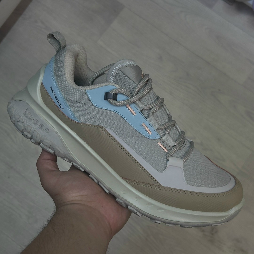 nike кроссовки sb dunk low,кроссовки nike sb dunk low toyota ae86,кроссовки nike sb dunk low toyota ae-86,кроссовки nike sb dunk low toyota,кроссовки nike